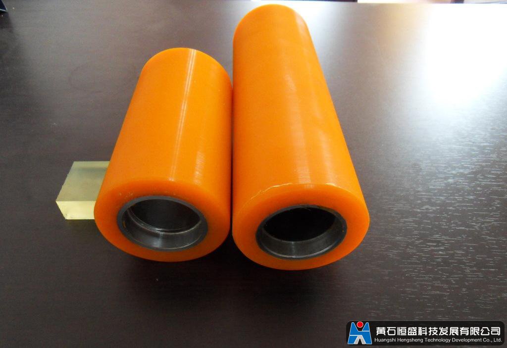 聚氨酯膠輥，膠輥生產(chǎn)廠(chǎng)家